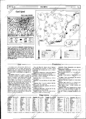 ABC MADRID 02-01-1992 página 38