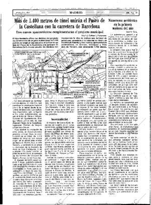 ABC MADRID 02-01-1992 página 39