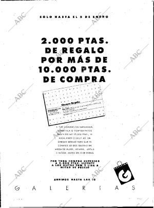 ABC MADRID 02-01-1992 página 4