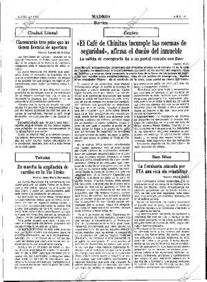 ABC MADRID 02-01-1992 página 41