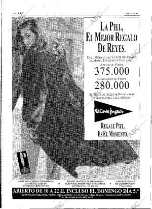ABC MADRID 02-01-1992 página 42