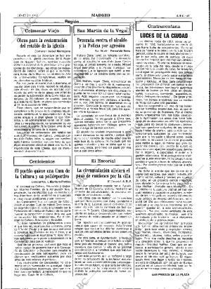 ABC MADRID 02-01-1992 página 43