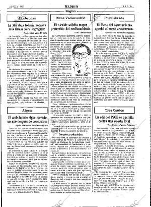 ABC MADRID 02-01-1992 página 45