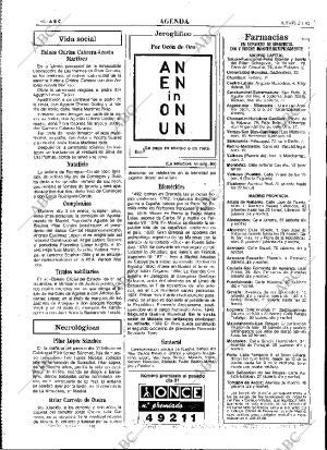 ABC MADRID 02-01-1992 página 46