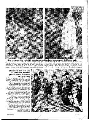 ABC MADRID 02-01-1992 página 5