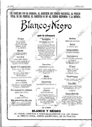 ABC MADRID 02-01-1992 página 50