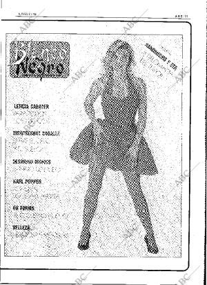 ABC MADRID 02-01-1992 página 51