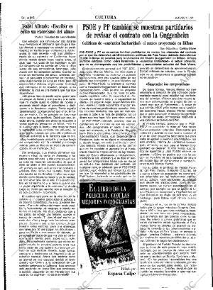 ABC MADRID 02-01-1992 página 54