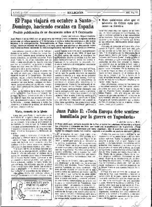 ABC MADRID 02-01-1992 página 55