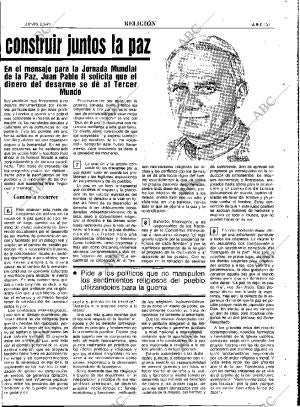 ABC MADRID 02-01-1992 página 57