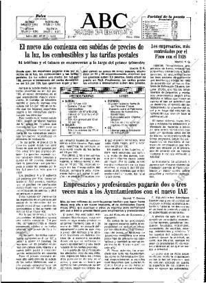 ABC MADRID 02-01-1992 página 59