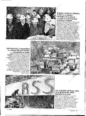 ABC MADRID 02-01-1992 página 6