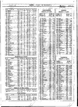 ABC MADRID 02-01-1992 página 67