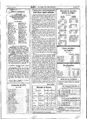 ABC MADRID 02-01-1992 página 69