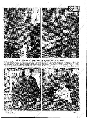 ABC MADRID 02-01-1992 página 7