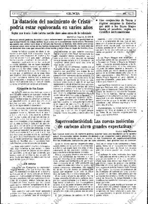 ABC MADRID 02-01-1992 página 71