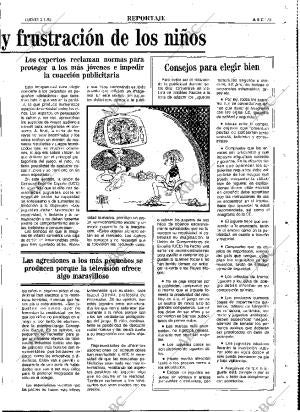 ABC MADRID 02-01-1992 página 73