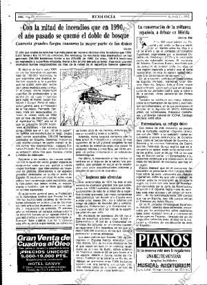 ABC MADRID 02-01-1992 página 74