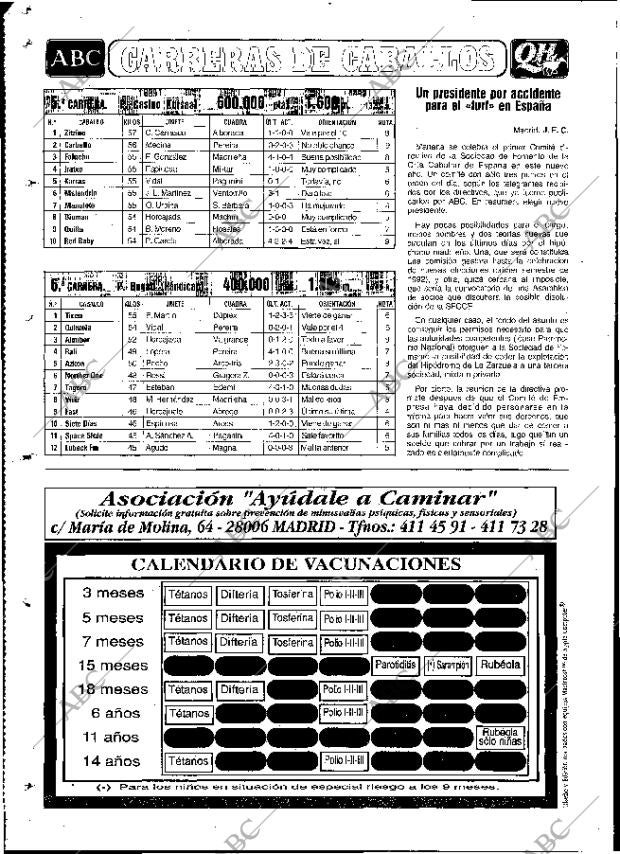 ABC MADRID 02-01-1992 página 78