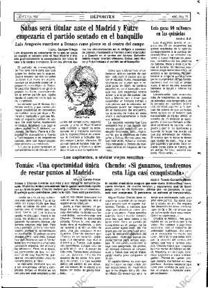 ABC MADRID 02-01-1992 página 79
