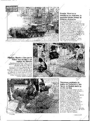 ABC MADRID 02-01-1992 página 8