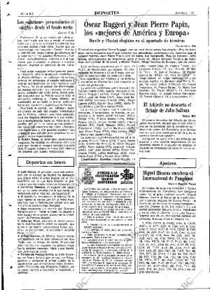 ABC MADRID 02-01-1992 página 80