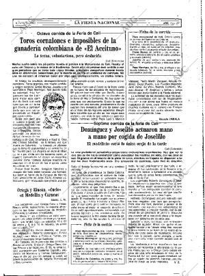 ABC MADRID 02-01-1992 página 87