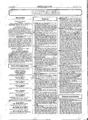 ABC MADRID 02-01-1992 página 88