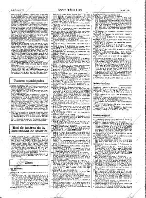 ABC MADRID 02-01-1992 página 89