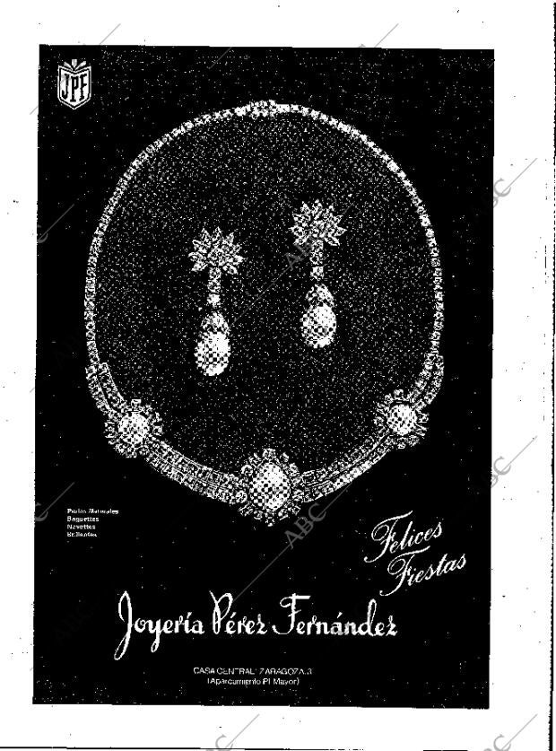 ABC MADRID 02-01-1992 página 9