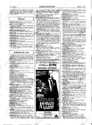 ABC MADRID 02-01-1992 página 90