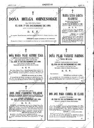 ABC MADRID 02-01-1992 página 93