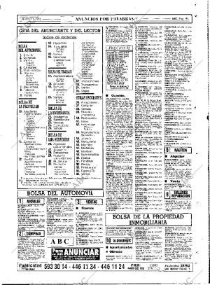 ABC MADRID 02-01-1992 página 95