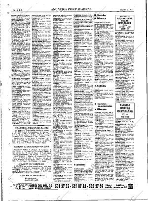 ABC MADRID 02-01-1992 página 96