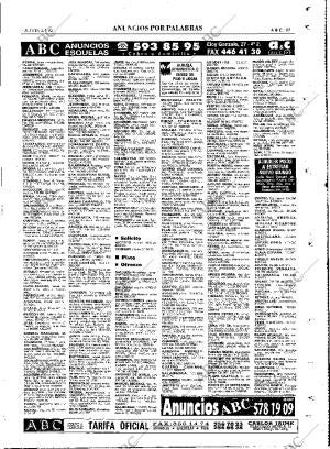 ABC MADRID 02-01-1992 página 97