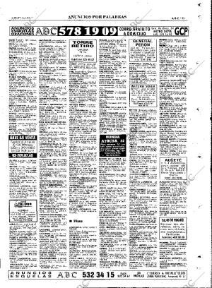 ABC MADRID 02-01-1992 página 99
