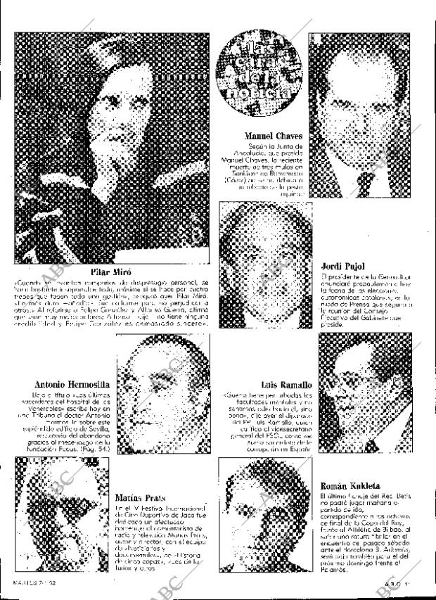 ABC SEVILLA 07-01-1992 página 11
