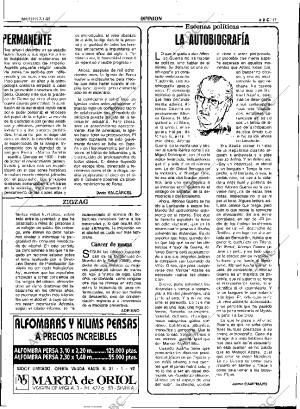 ABC SEVILLA 07-01-1992 página 17