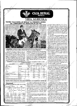 ABC SEVILLA 07-01-1992 página 2