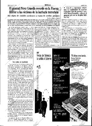ABC SEVILLA 07-01-1992 página 39