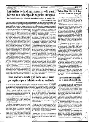 ABC SEVILLA 07-01-1992 página 51