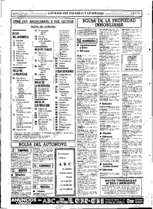 ABC SEVILLA 07-01-1992 página 63