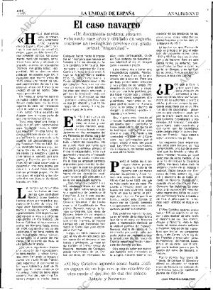 ABC SEVILLA 07-01-1992 página 97