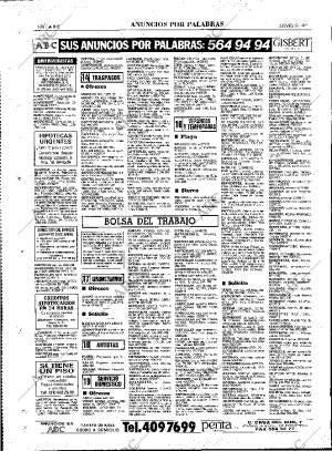 ABC MADRID 09-01-1992 página 100