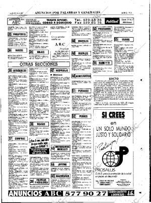 ABC MADRID 09-01-1992 página 103