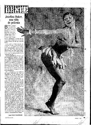 ABC MADRID 09-01-1992 página 105
