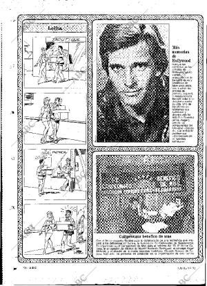 ABC MADRID 09-01-1992 página 106
