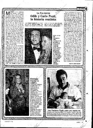ABC MADRID 09-01-1992 página 107
