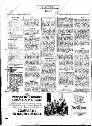 ABC MADRID 09-01-1992 página 110