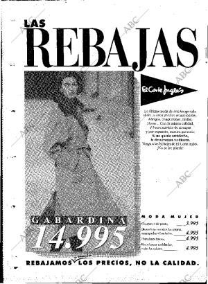 ABC MADRID 09-01-1992 página 112